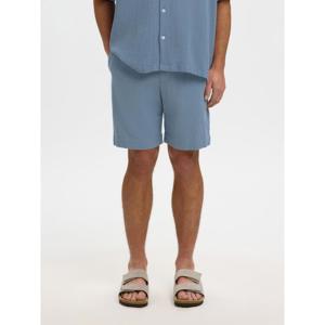 Selected Homme Regcal Shorts